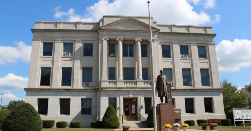 Top Bathroom Remodeling Companies in Bowling Green, OH