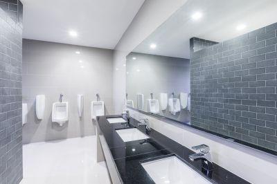 Top Bathroom Remodeling Companies in Findlay, OH